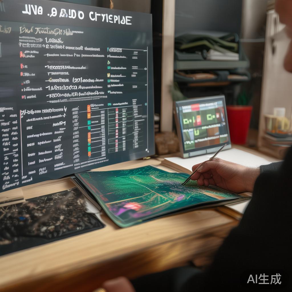 制定合理的投注预算，避免“过度投注”带来的财务风险