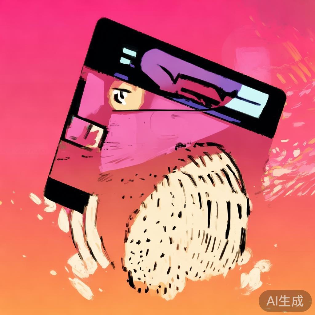 掌握正确的投注方法，是提升胜率的关键。以足球比赛为