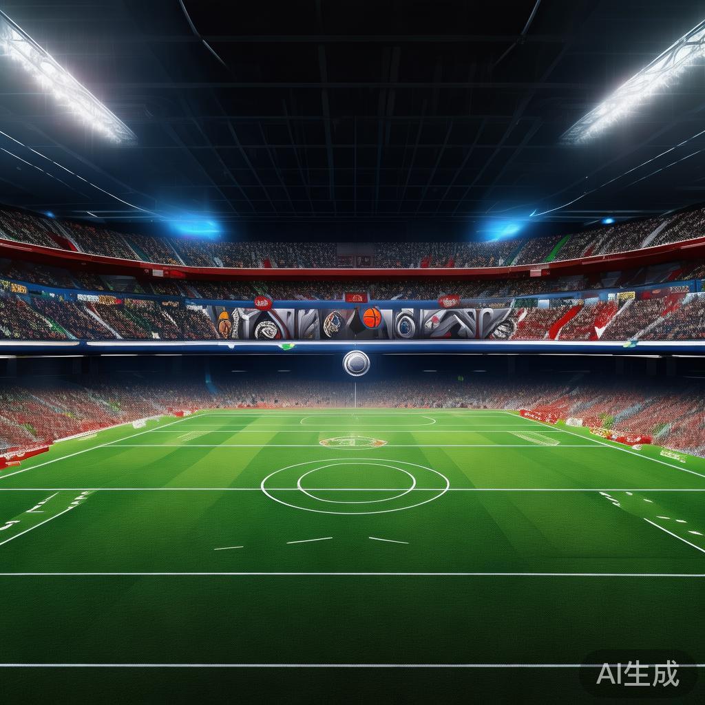 德赢vwin体育平台作为国内领先的线上体育博彩平台