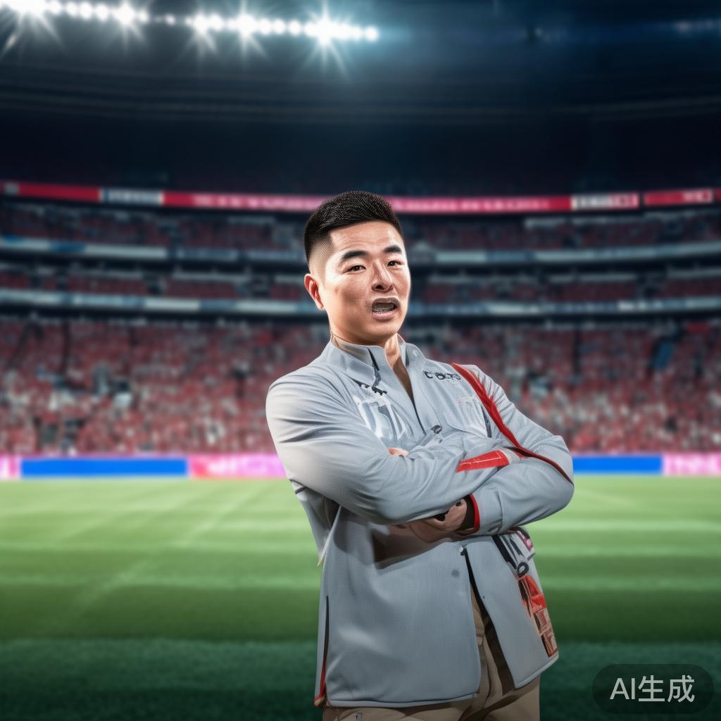 作为一家集新闻报道、赛事解读、体育评论与数据分析于