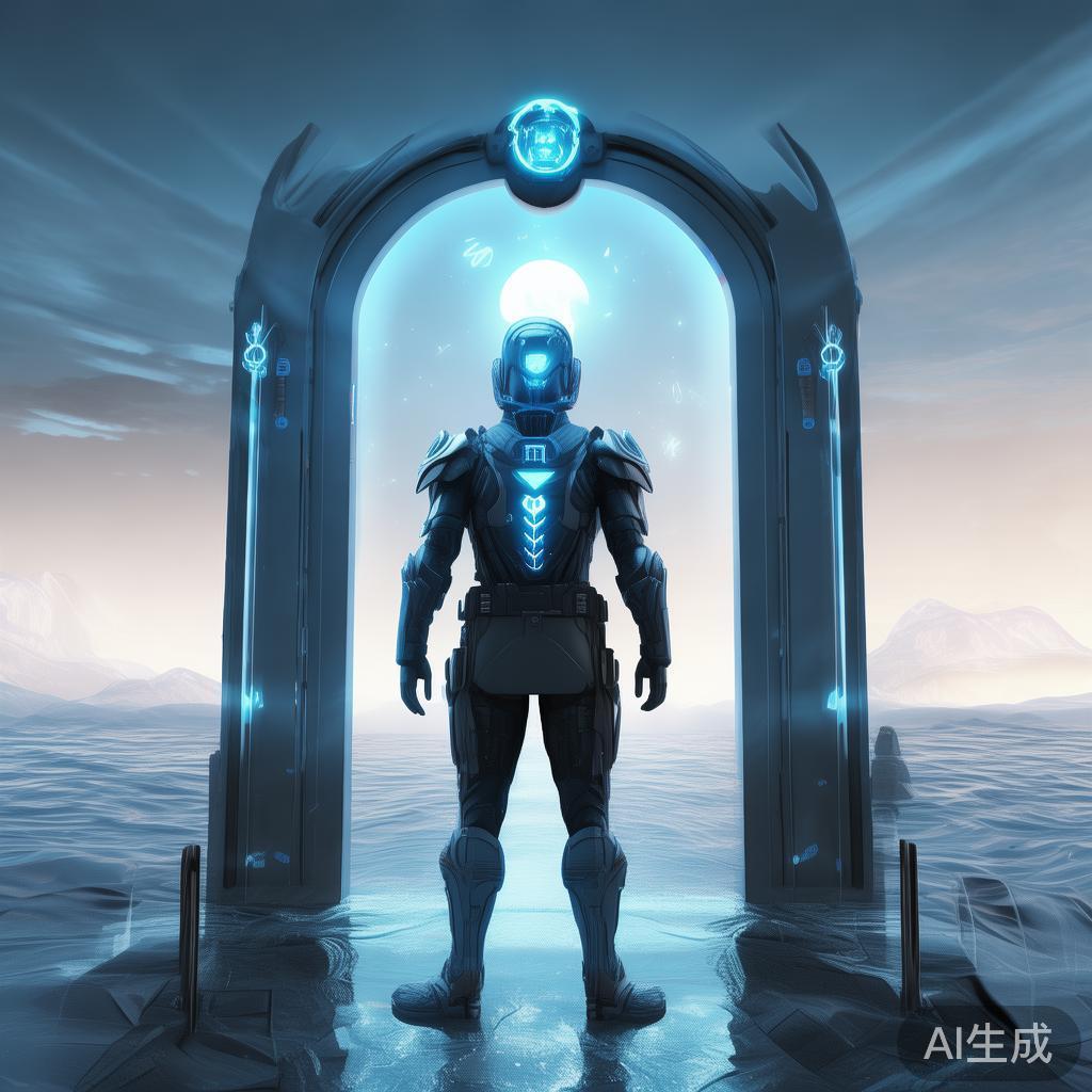 首先，你是否意识到选择正规、稳定的入口网址对保障账