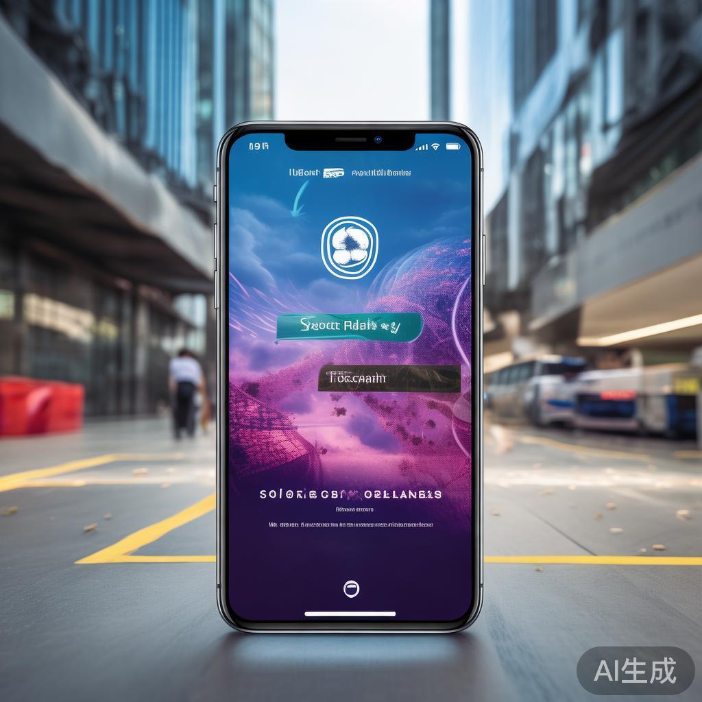 此外，部分大品牌运营的体育娱乐平台会在其官方APP