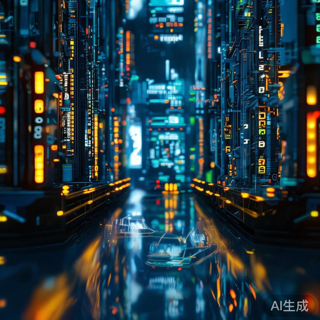 3.资金安全措施
采用多重资金冻结与监控系统，实