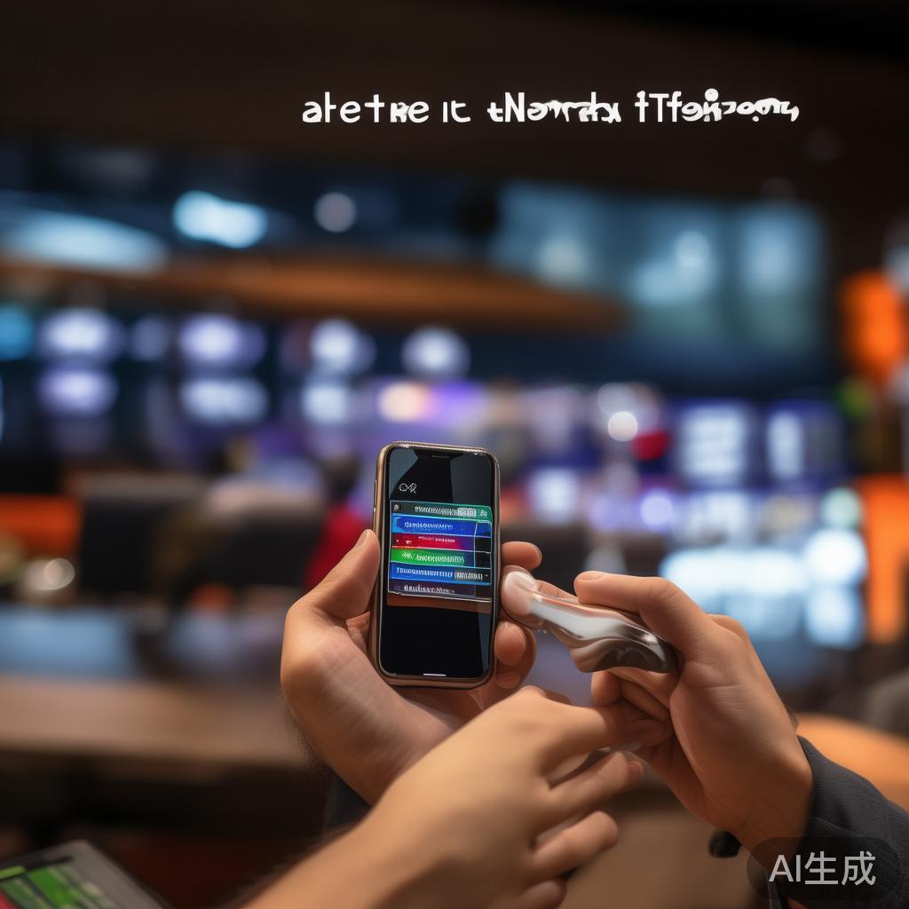 德赢体育平台通常提供多种注册途径，比如手机号码注册