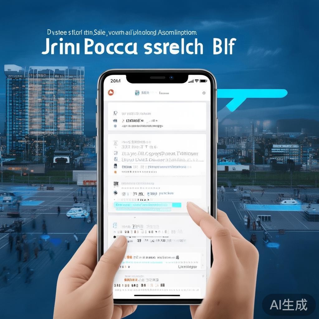 访问官方渠道
请务必通过官方网站或授权应用商店下