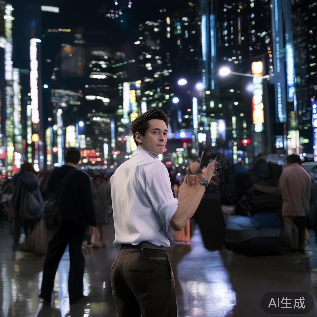 详细攻略：vwin德赢体育网址手机版本下载安装及使用指南