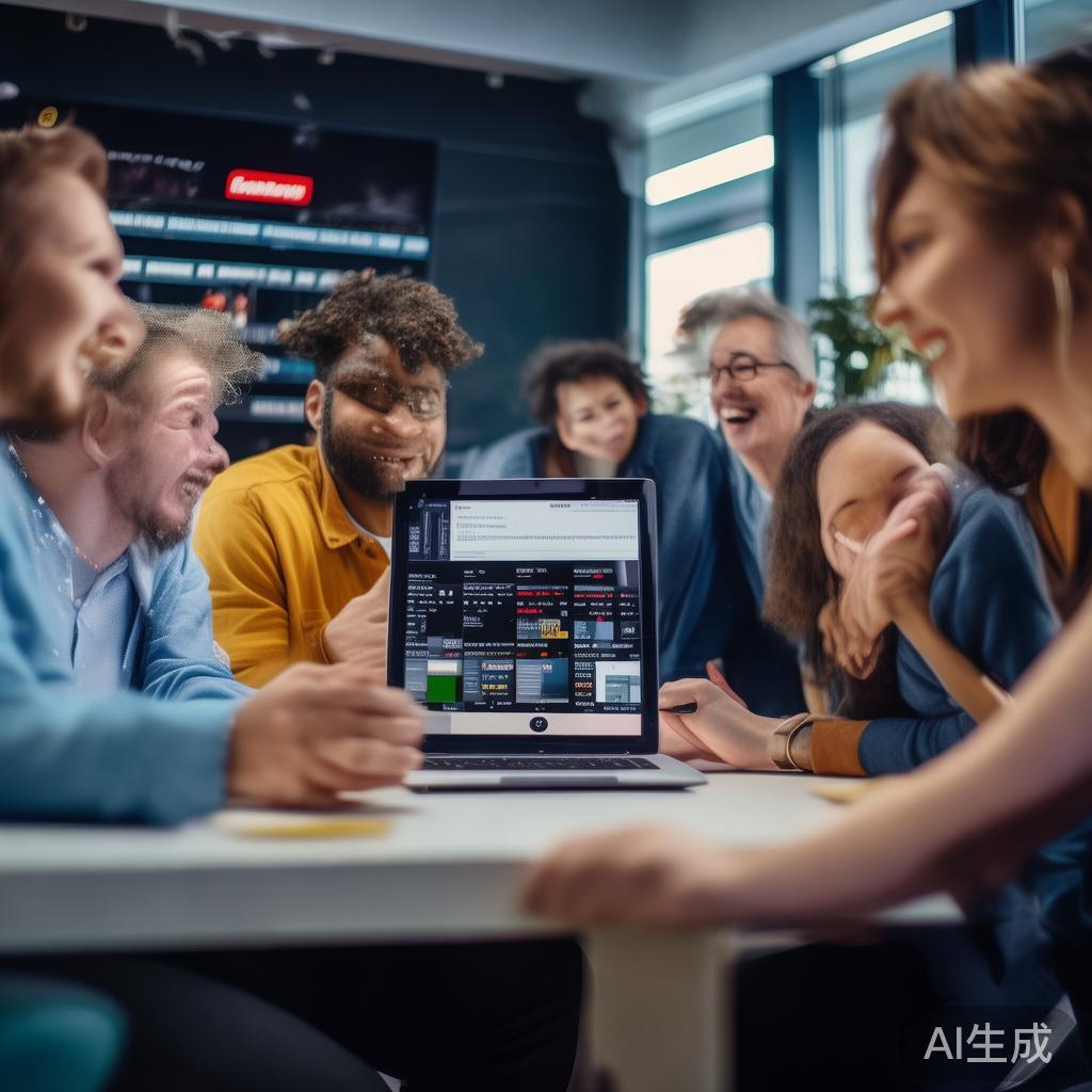 德赢体育可靠吗？用户真实体验与评价详解