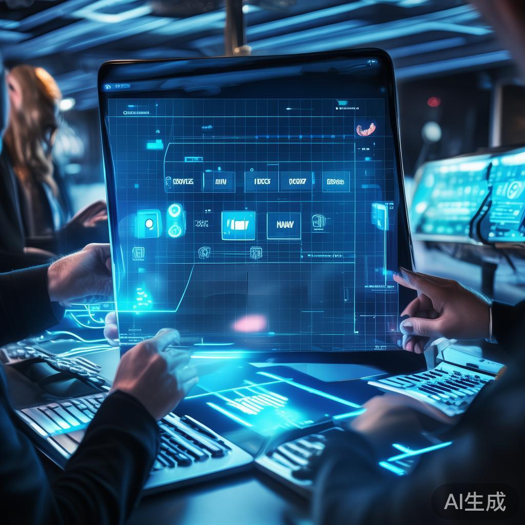 全面掌握德赢体育平台下载安装流程与使用指南大全