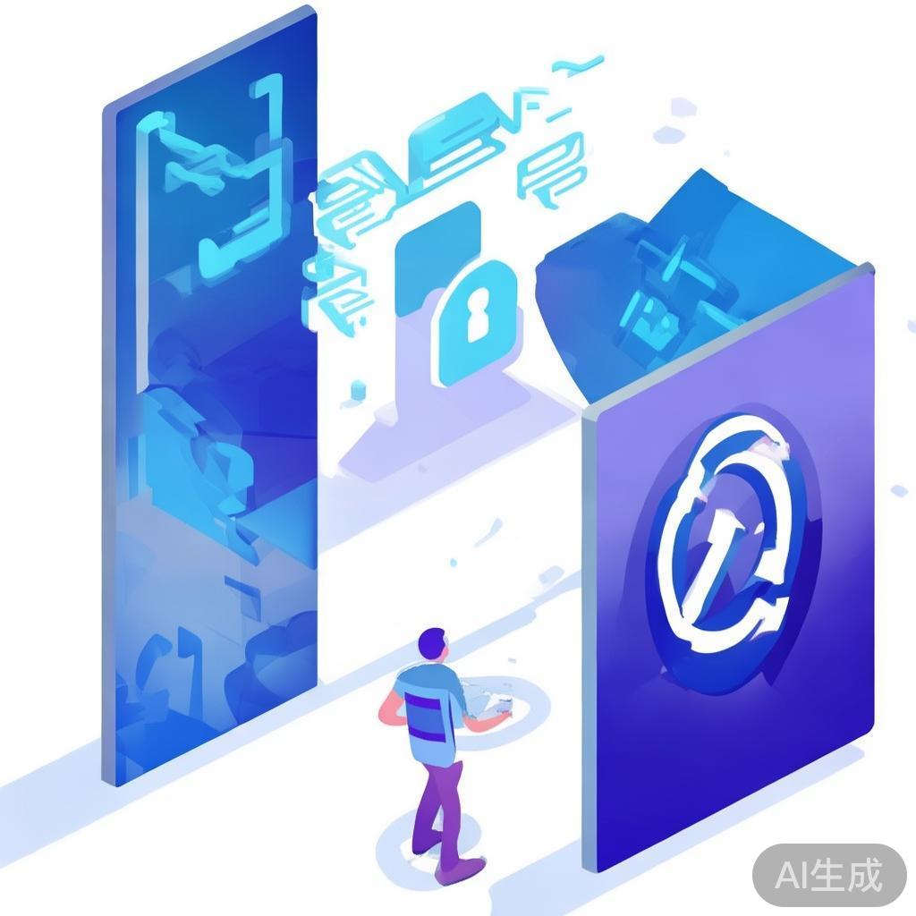 德赢体育下载页面常见问题分析与全面解决方案指南