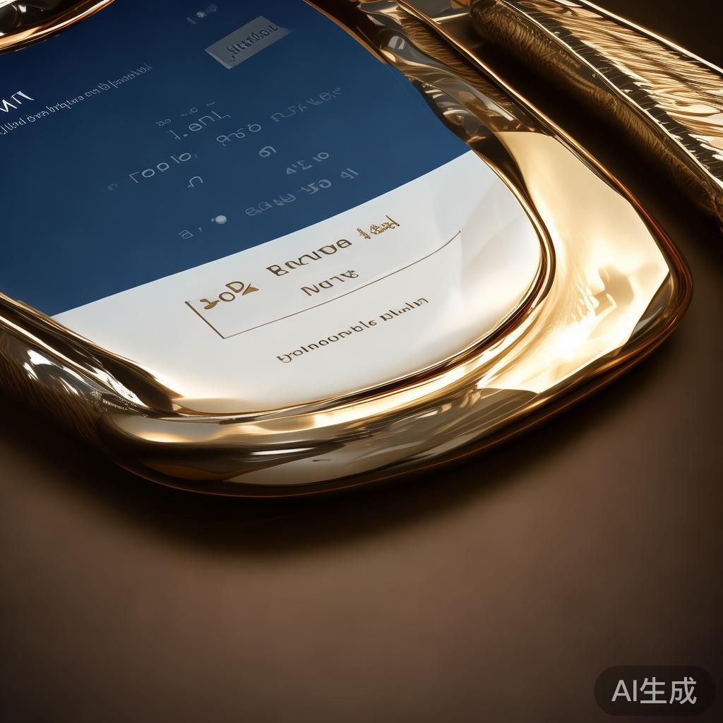 其次，操作体验流畅。界面设计简洁直观，无论是新手还