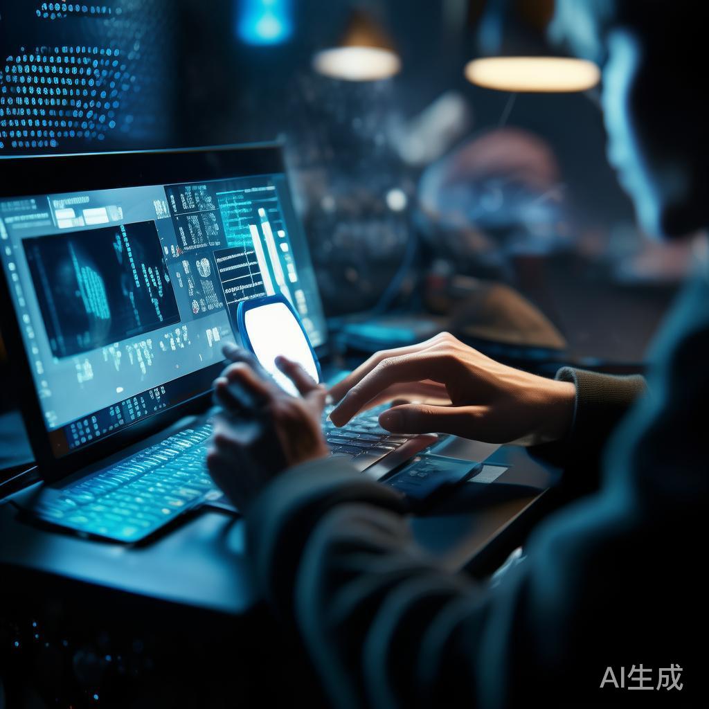 全面解析德赢体育官方会员充值流程与操作指南