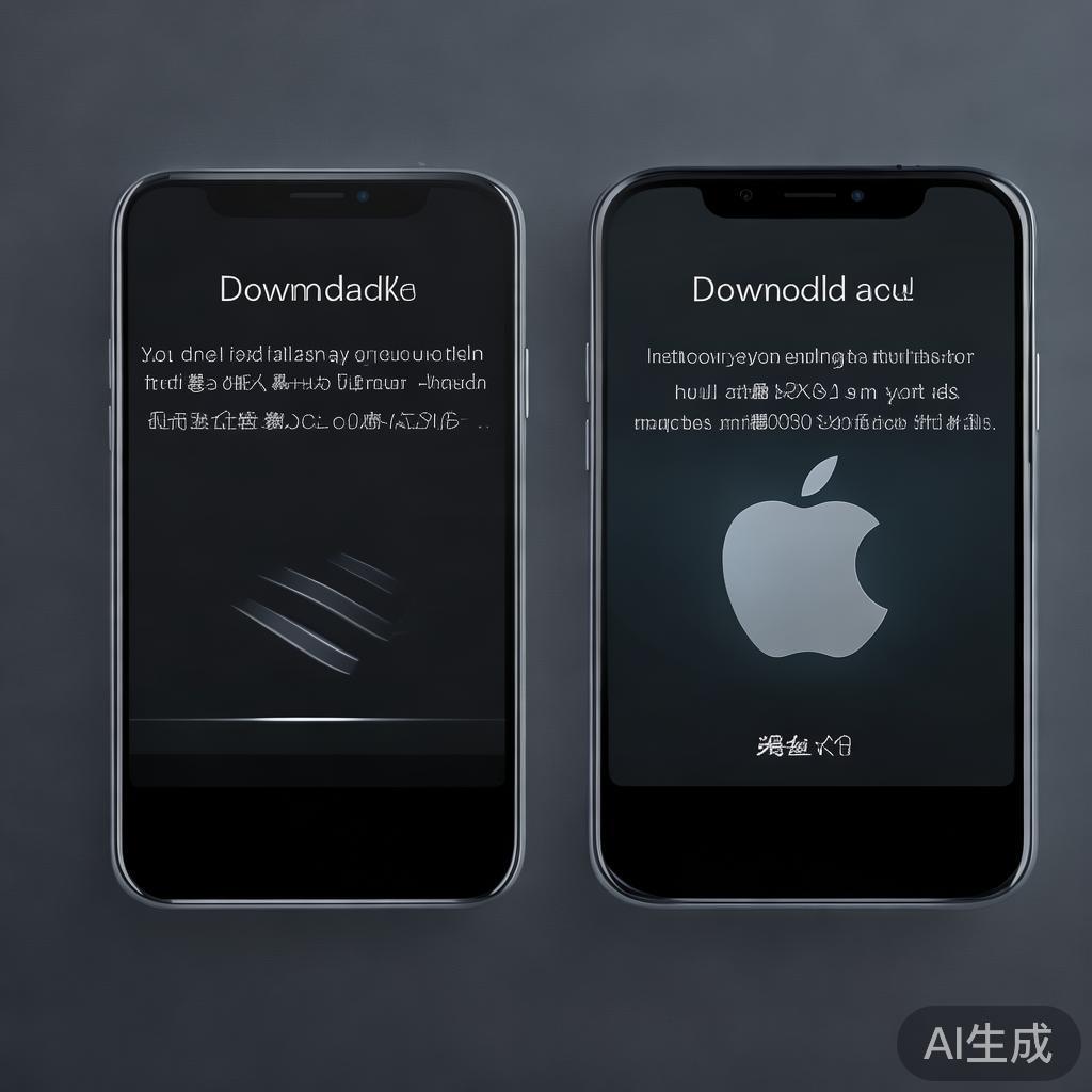 在下载页面，点击“立即下载”或“下载安装”按钮。根