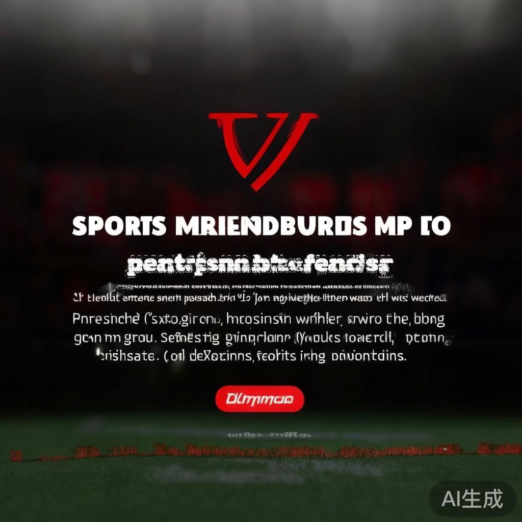 全面解析vwin德赢体育VIP会员权益及精彩特权详解 随着线上娱乐的不断发展,越来越多的玩家开始关注平台