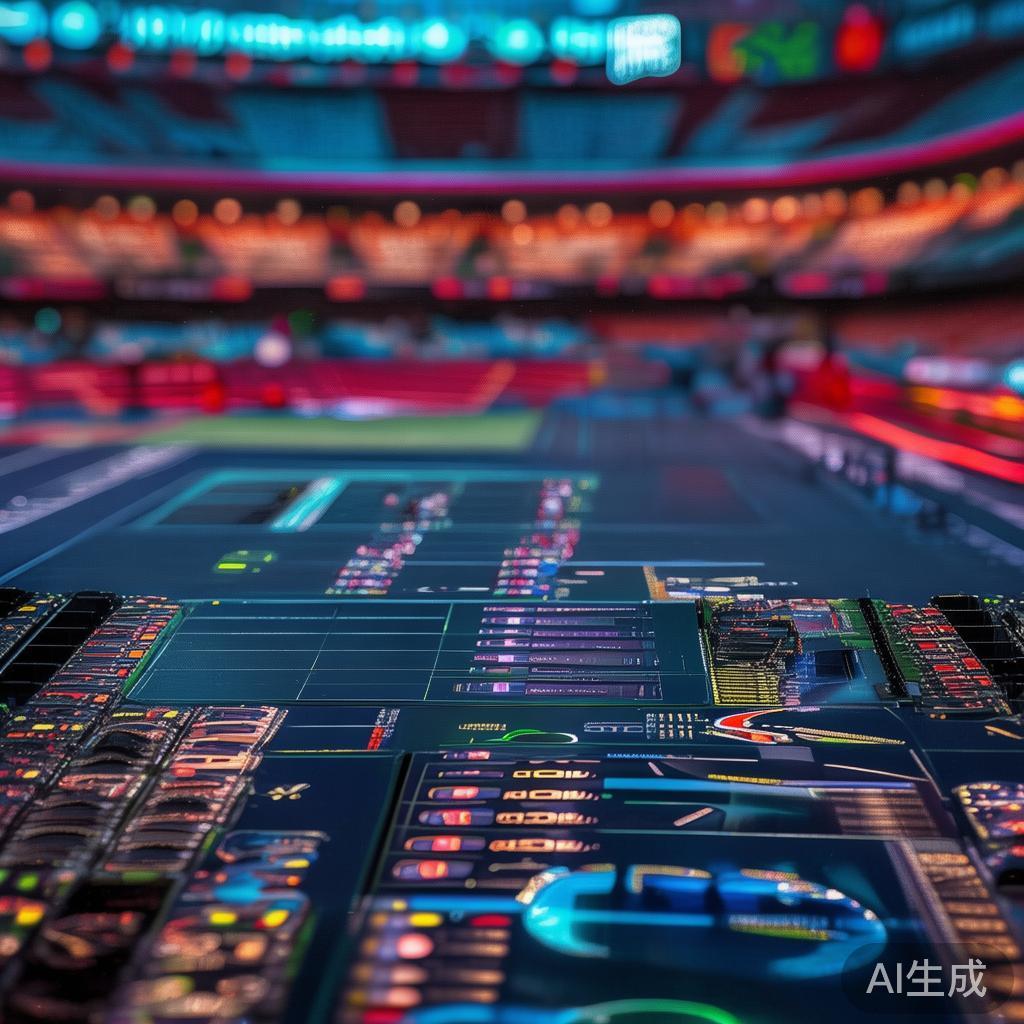 如何快速有效地获取德赢沙巴体育最新地址的最佳方法 在当今高速发展的网络时代,找到可靠的体育投注平台成