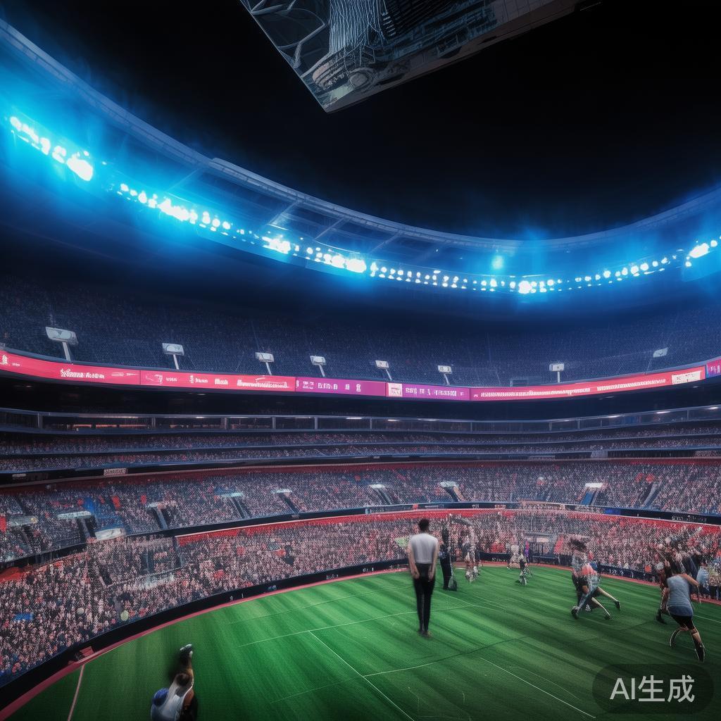 在使用德赢体育平台进行投注或娱乐时，遇到登录不上去