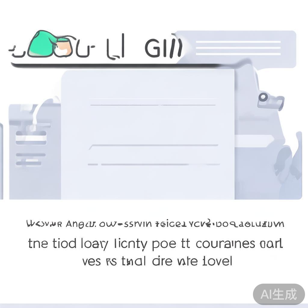 在某些情况下，如果系统检测到异常登录行为，比如频繁