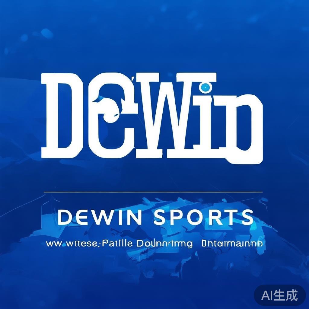 在当今数字娱乐快速发展的背景下，越来越多的用户选择