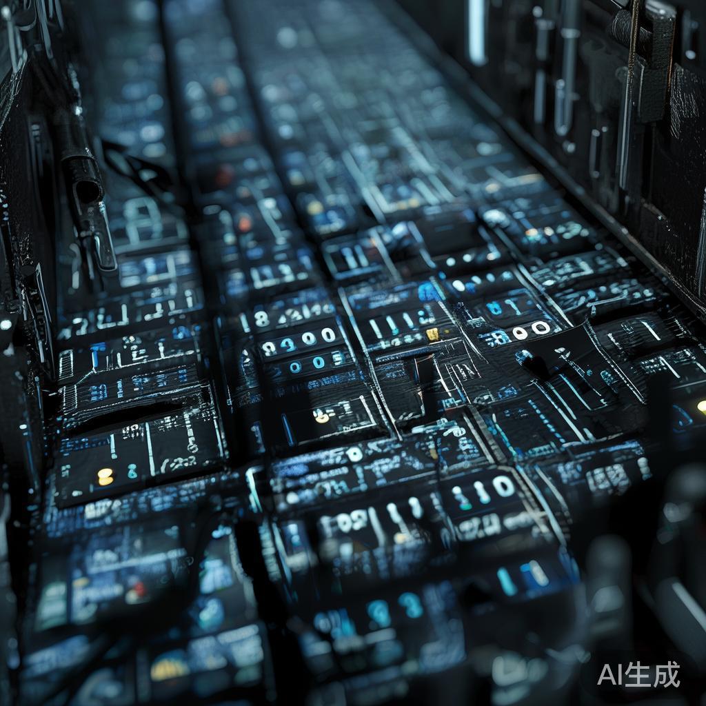 强密码的创建与管理：建议设置长度不少于12字符的复