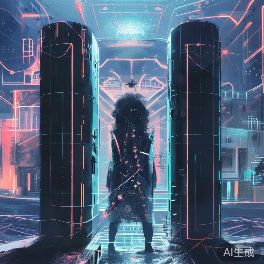 然而，仅凭这些资质还不足以完全排除风险。借助一些实