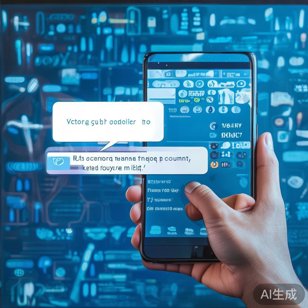 验证手机号码
系统会向你输入的手机号码发送验证码