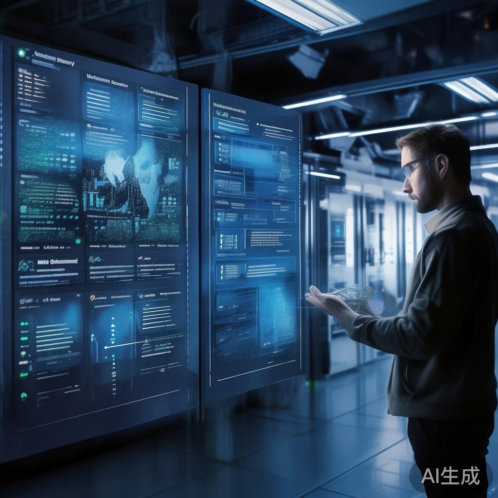 察看安全保障措施
正规平台会采用高级别的数据加密