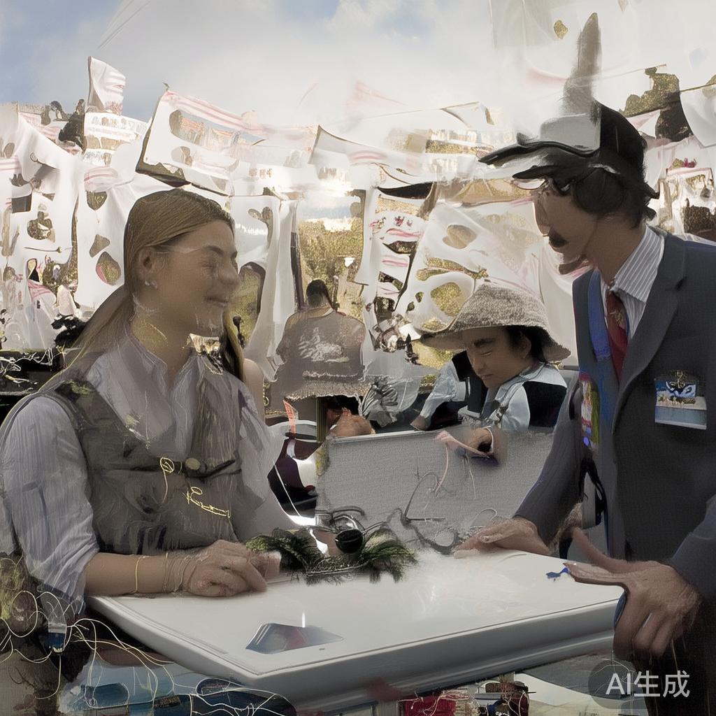 德赢体育官方APP赛事竞猜玩法全面介绍与操作指南 这是最基础也是最常见的竞猜方式。用户只需预测比赛的