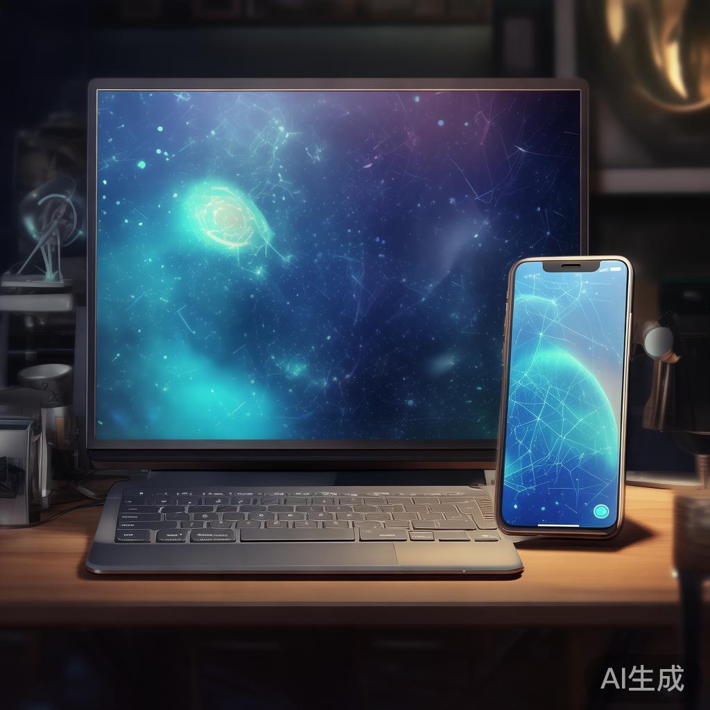 一、确认设备与网络环境
在开始下载之前，建议确保