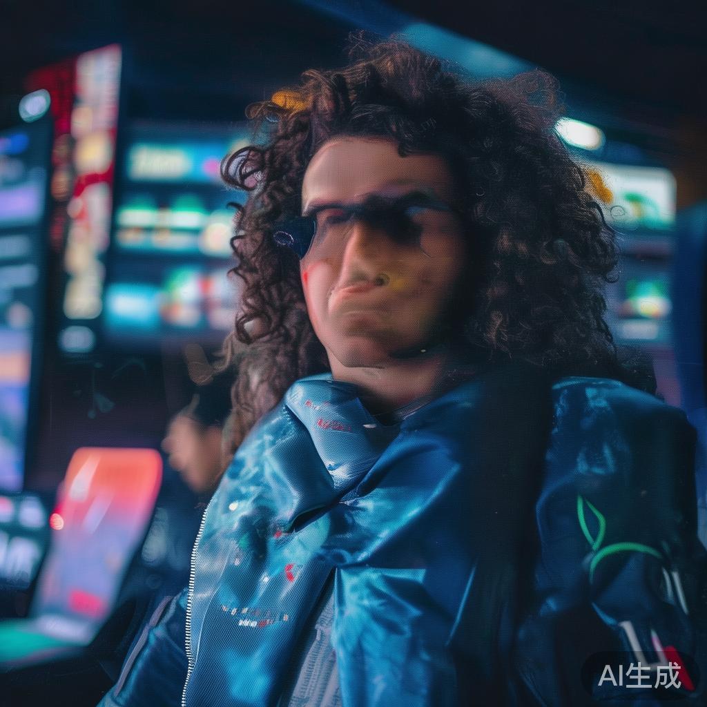 作为国内外知名的体育赛事和博彩公司，Vwin德赢沙