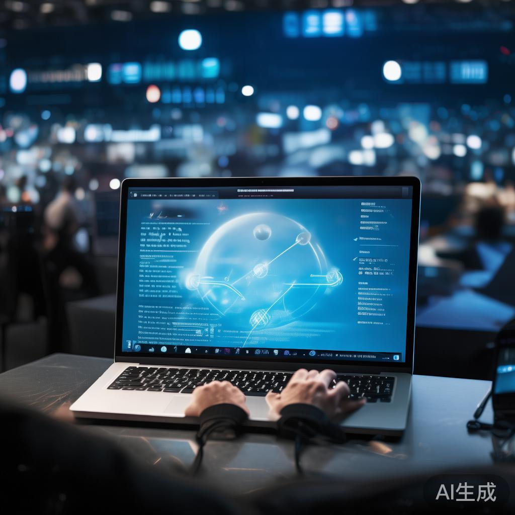 在如今数字化娱乐盛行的时代，越来越多的用户开始关注