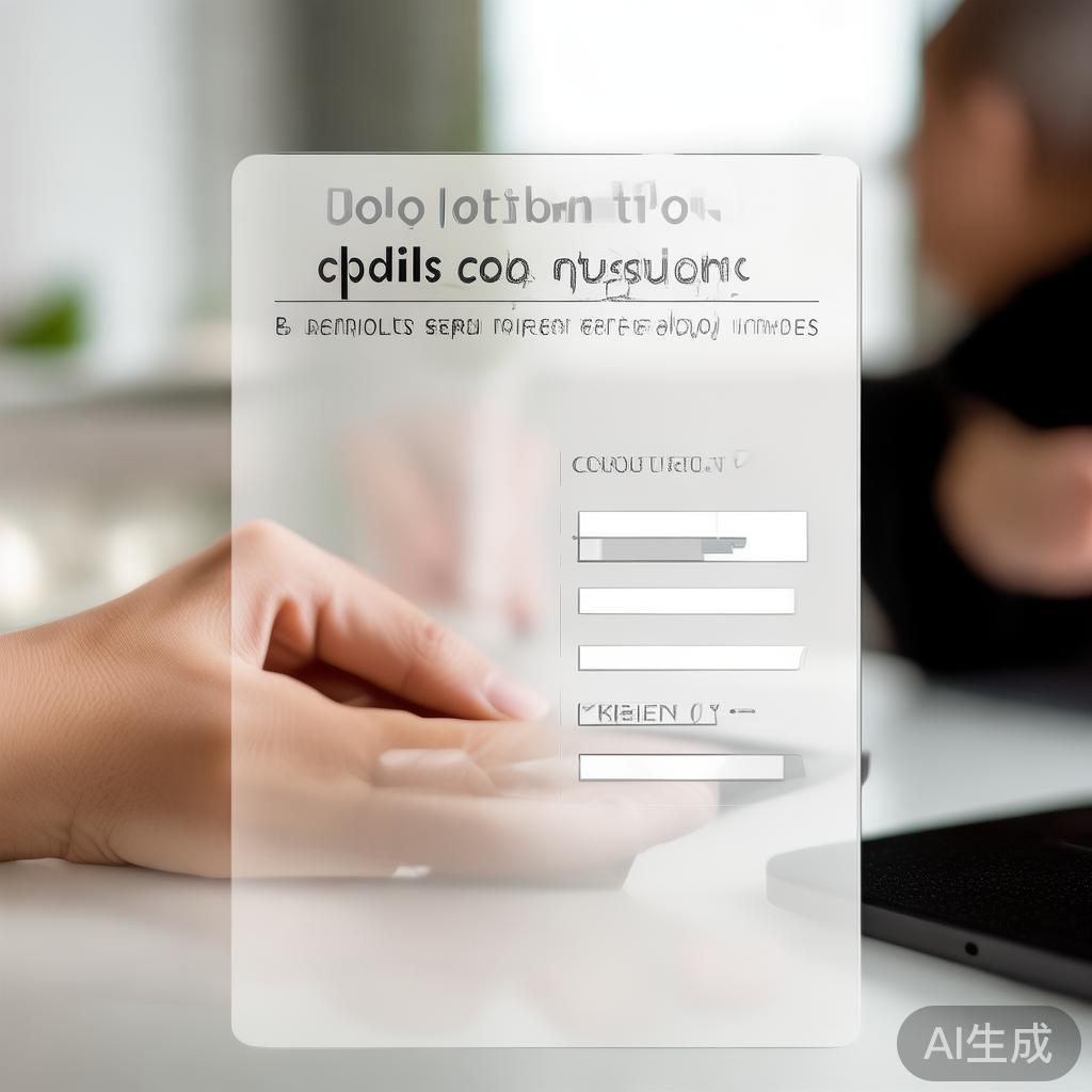 手机号码注册：只需填写手机号码，进行验证码验证，即