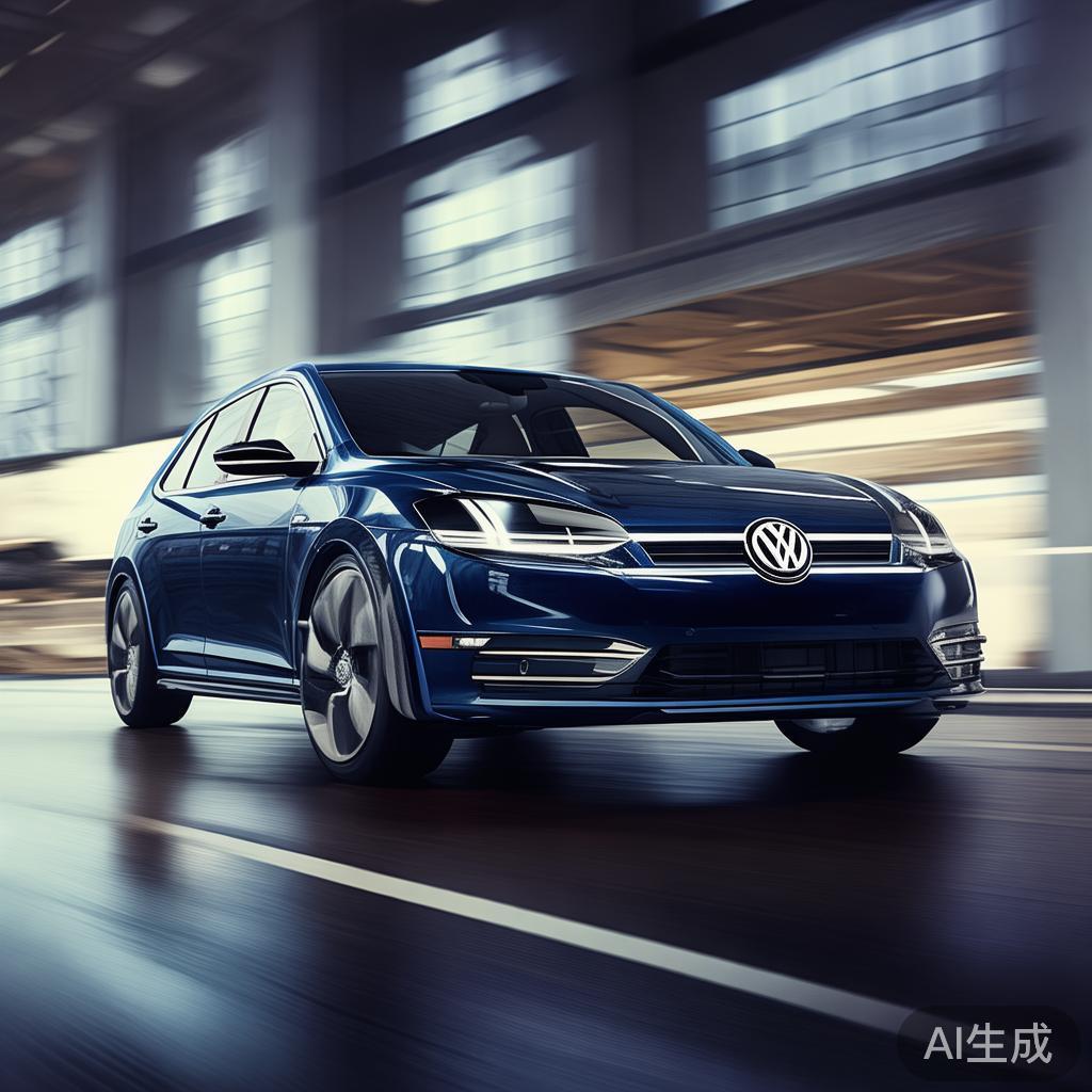 近年来，随着汽车工业的不断发展，消费者对于品质与优