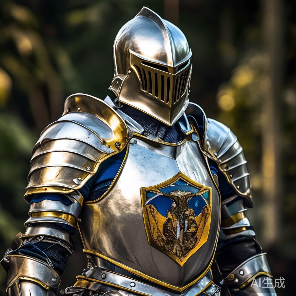 然而，也有部分用户提出建议。例如，有用户希望增加更