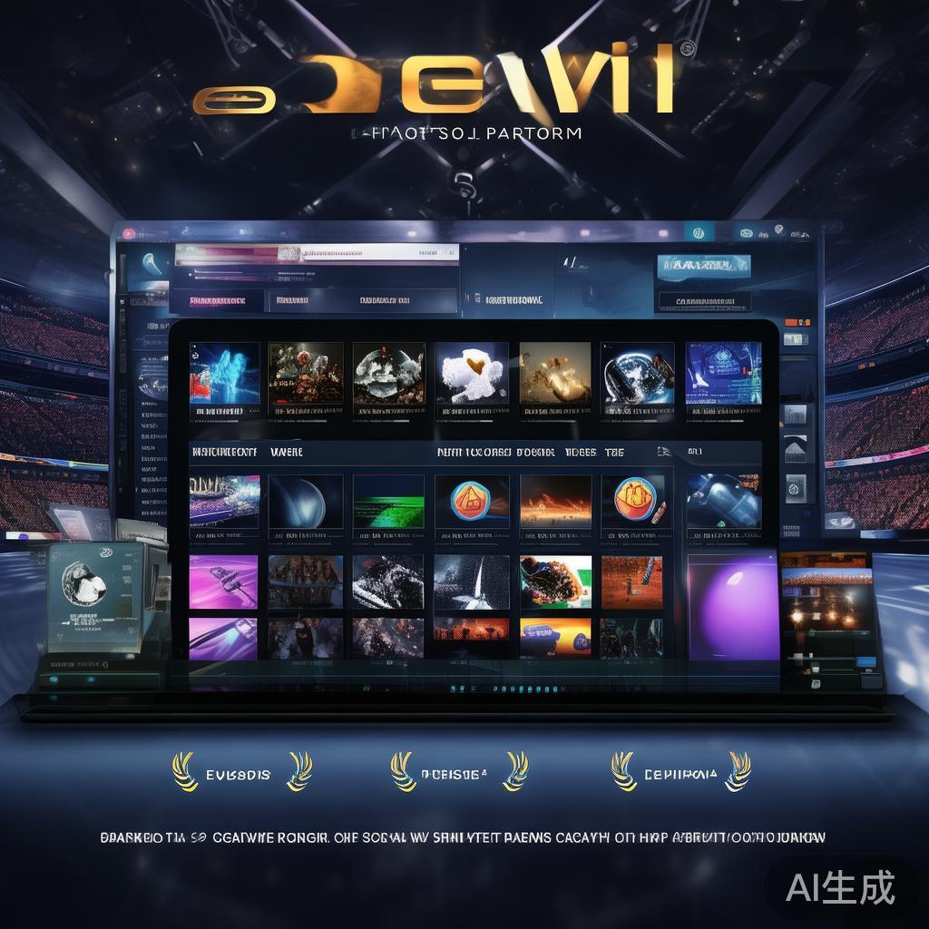 作为一家拥有较高知名度的体育娱乐平台，德赢体育平台