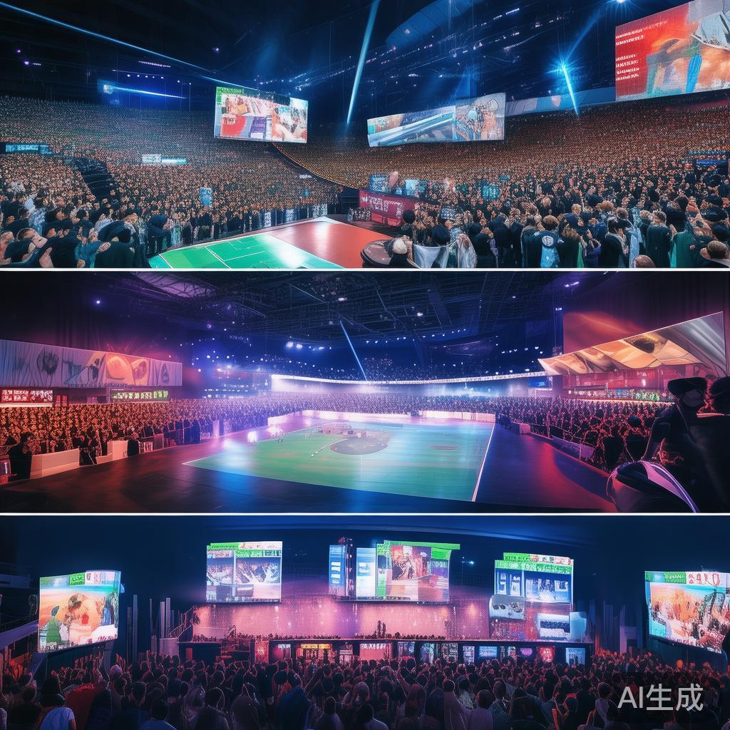 德赢体育合作伙伴与品牌联盟全面介绍与发展战略分析 作为多元化的体育平台,德赢体育资源涵盖赛事直播、运