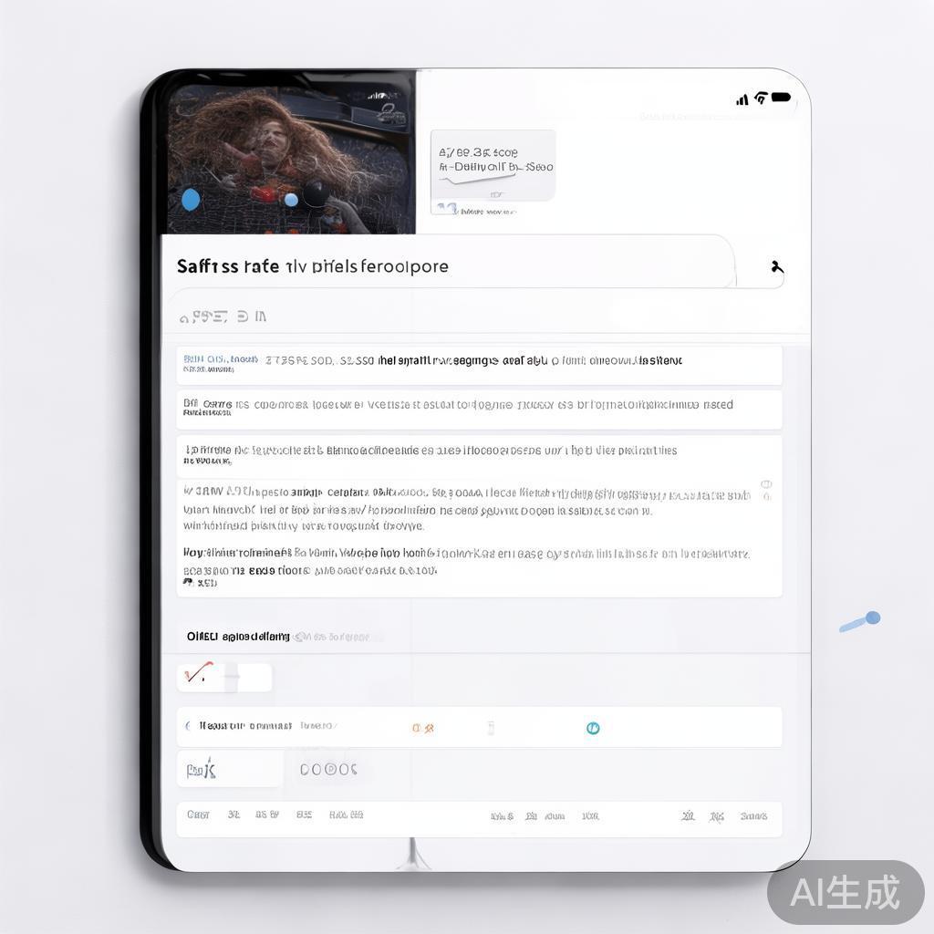掌握苹果手机德赢体育手机版下载的实用技巧与详细指南 在苹果手机上安装德赢体育应用,最重要的一点是选择正