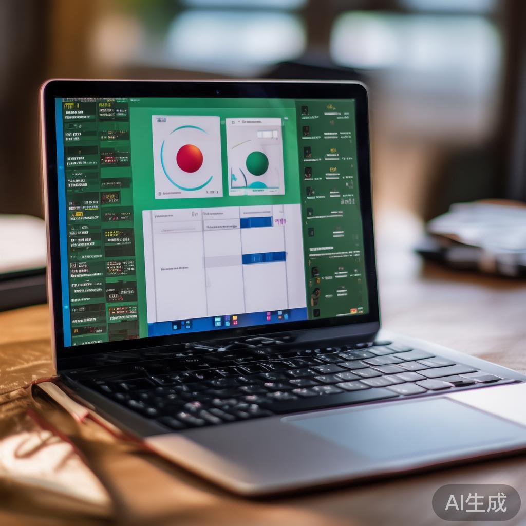 随着技术的发展，一些专业的域名追踪工具也成为用户的