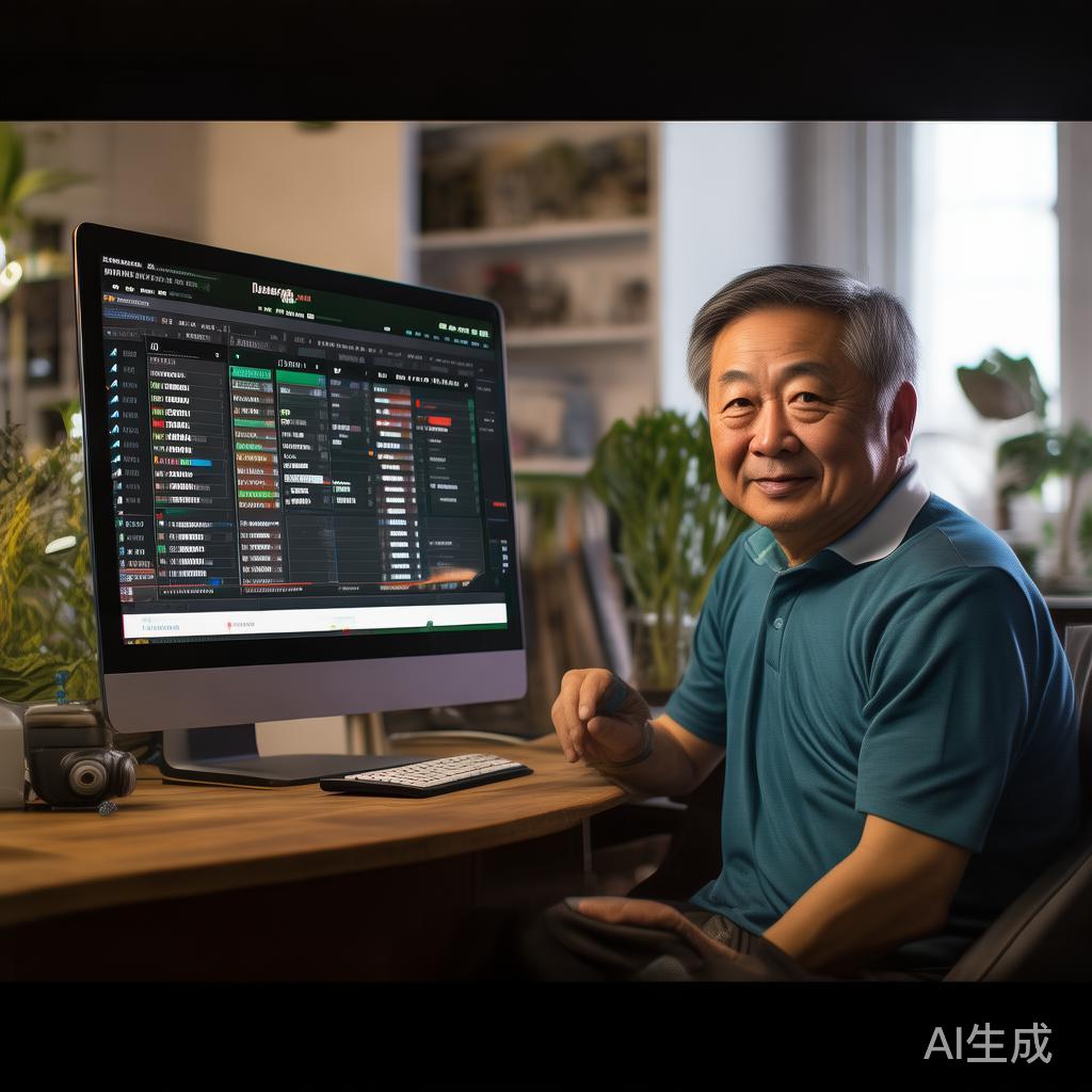 德赢体育还能用吗?玩家真实体验分享与最新使用指南 ★案例一:李先生是一名资深体育迷,曾多次在“德赢体