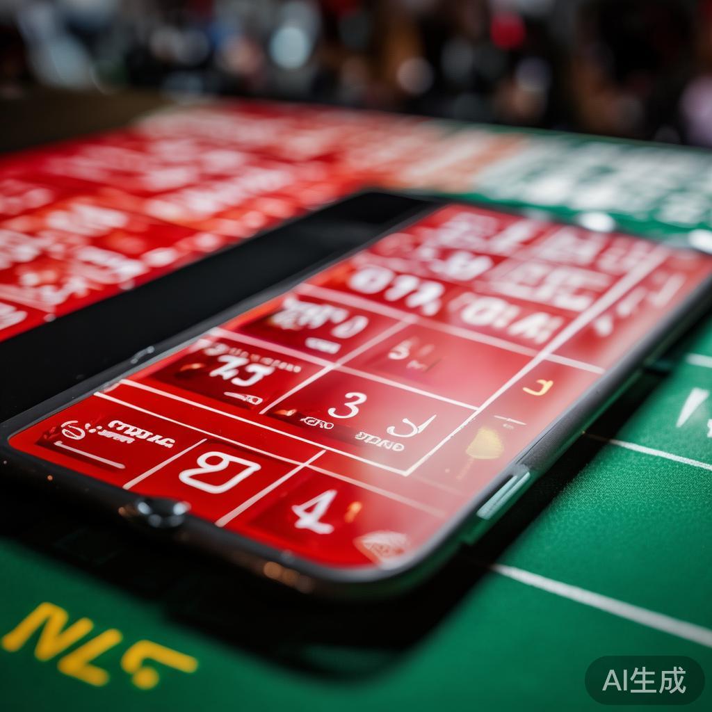 德赢体育:哪个国家的合法平台详细介绍与安全保障 判断一个体育平台是否合法,关键在于平台是否持有相关