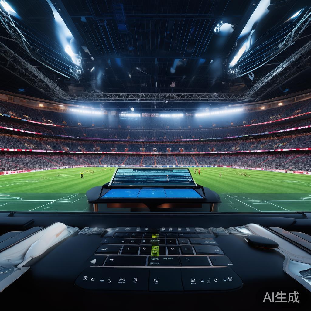 德赢体育滚球最新平台全面介绍与详细玩法攻略指南 作为国内外知名的体育博彩平台,德赢体育凭借先进的技