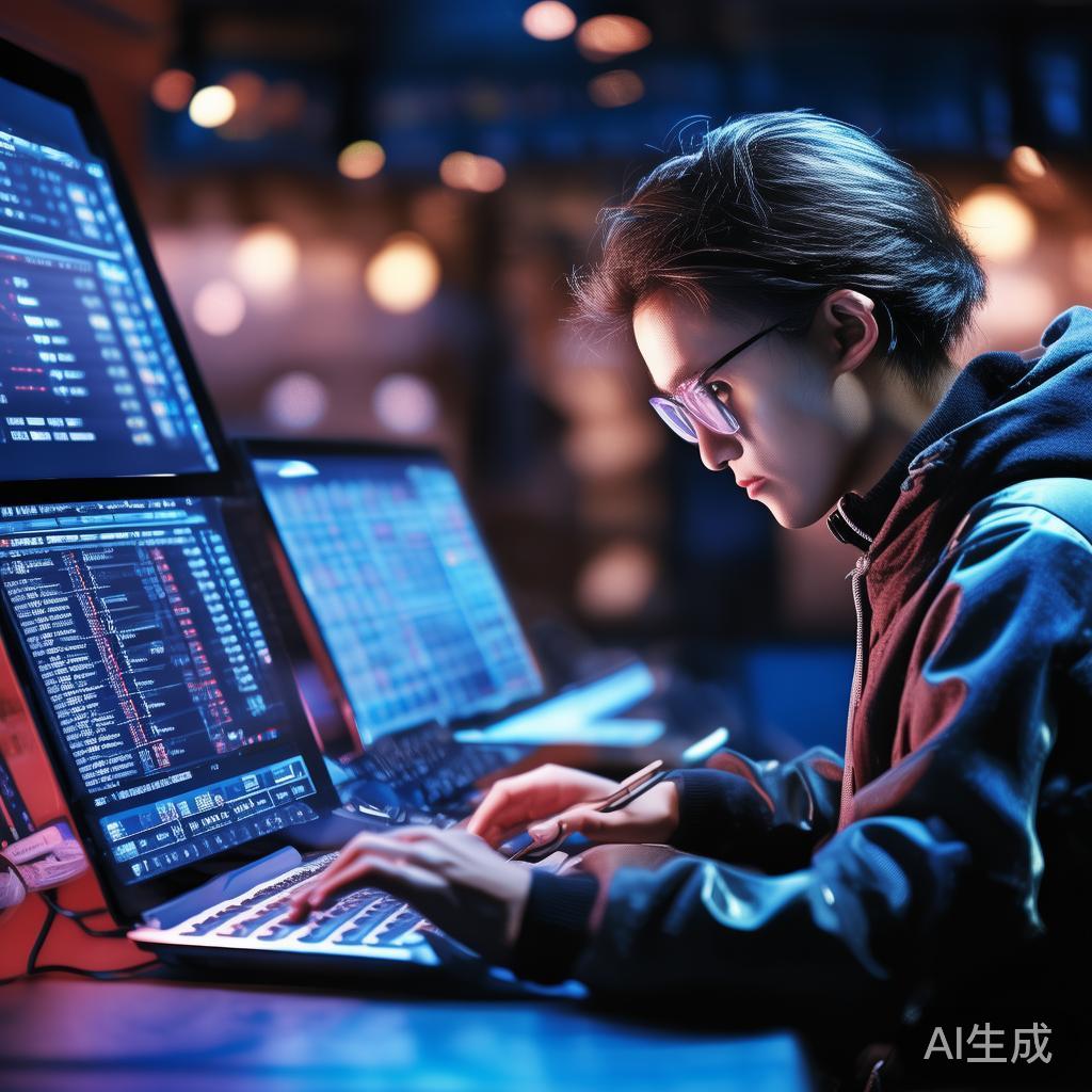 2023年德赢体育平台官方链接大全及最新入口推荐 在数字化时代,选择一个安全可靠的体育平台成为众多运