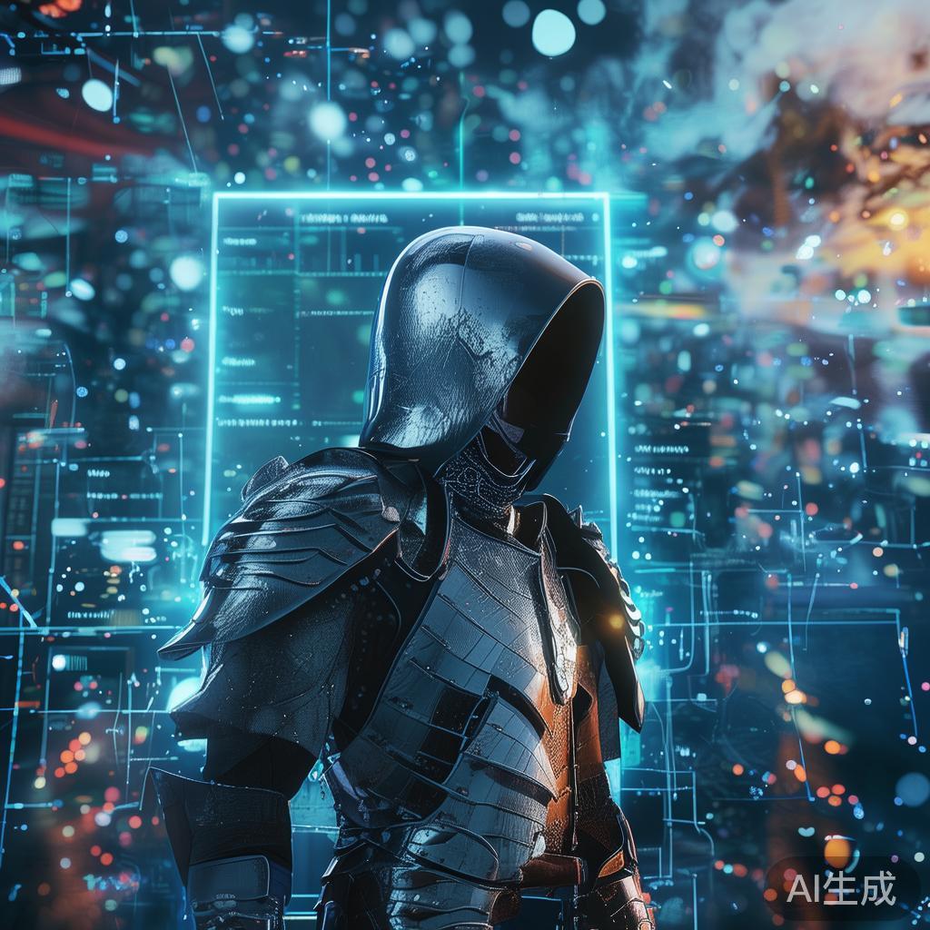 德赢体育网页版常见问题及详细解答指南 安全性是用户关心的重点问题。德赢体育网页版采用先进