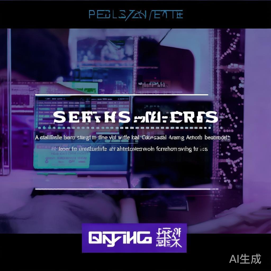 在面对众多线上娱乐平台的情况下，许多用户会遇到“平