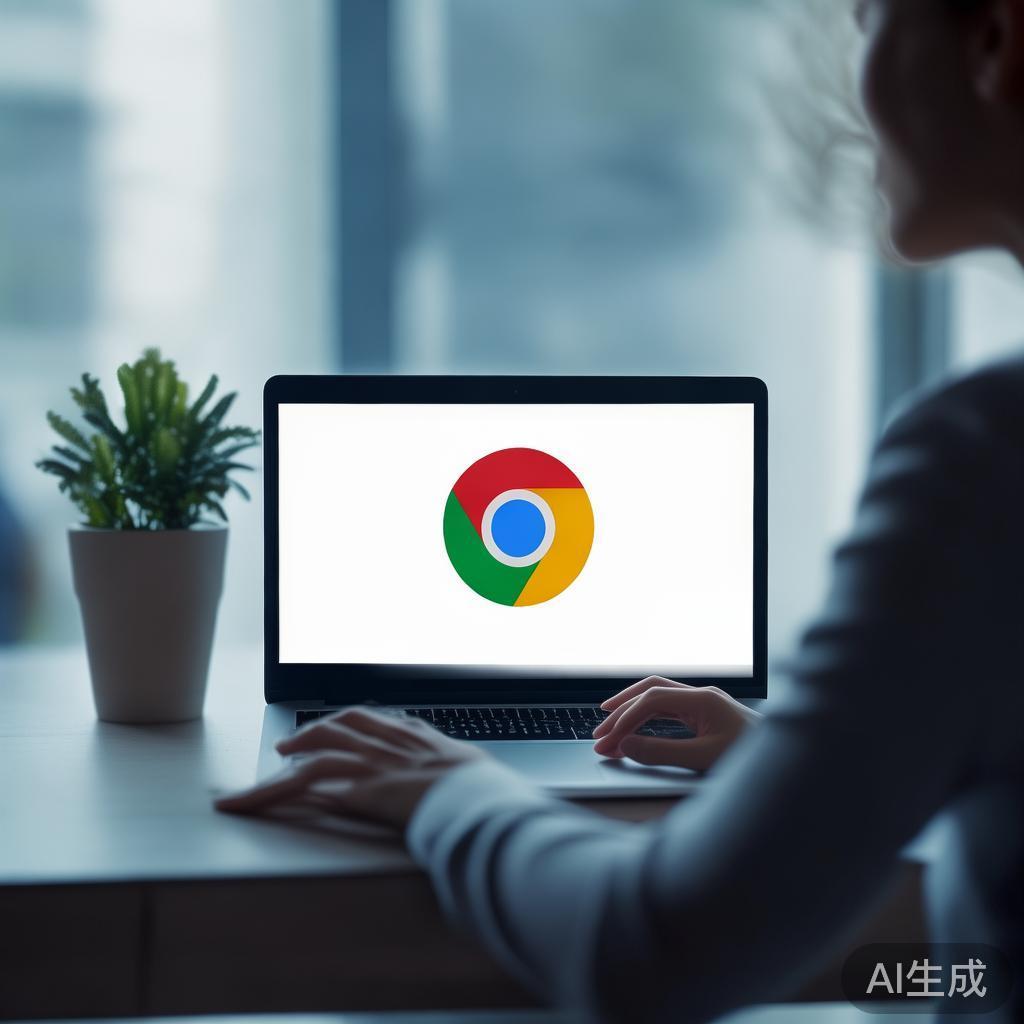 全面介绍德赢体育官方网址APP安全稳定的官方下载方法与操作指南