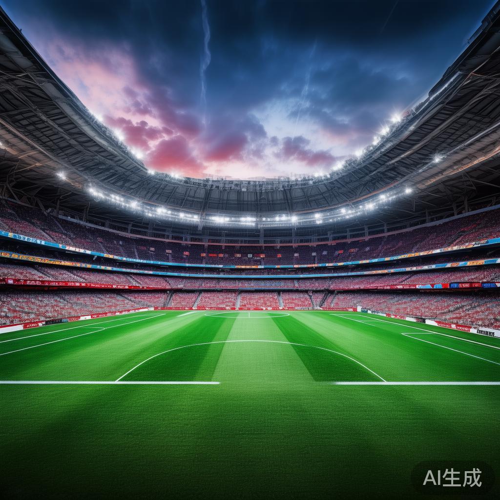 VWIN德赢沙巴体育新版本全面升级：功能更新与优化详情解析