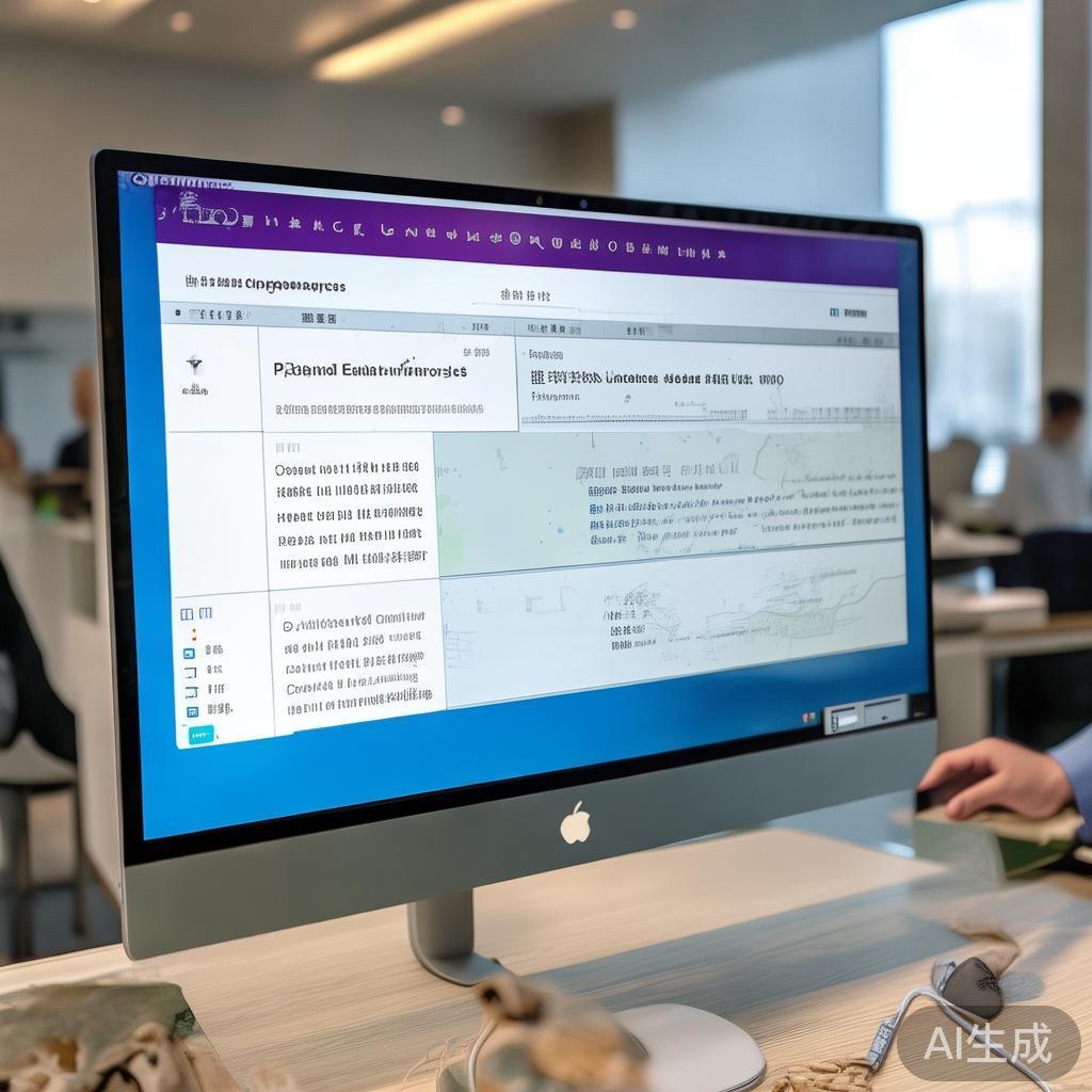 全面解析德赢沙巴体育的注册地址信息及相关细节