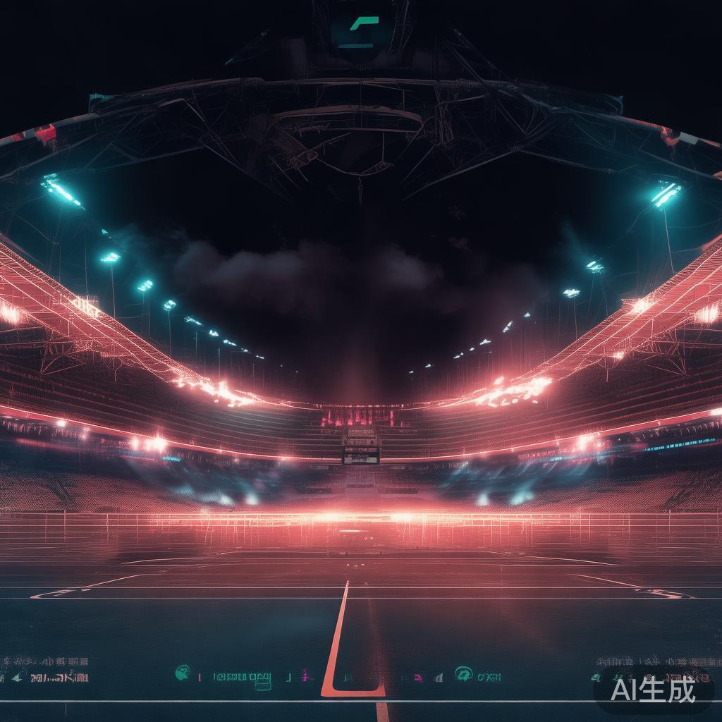 掌握这些实用技巧，轻松解决德赢体育平台登录难题