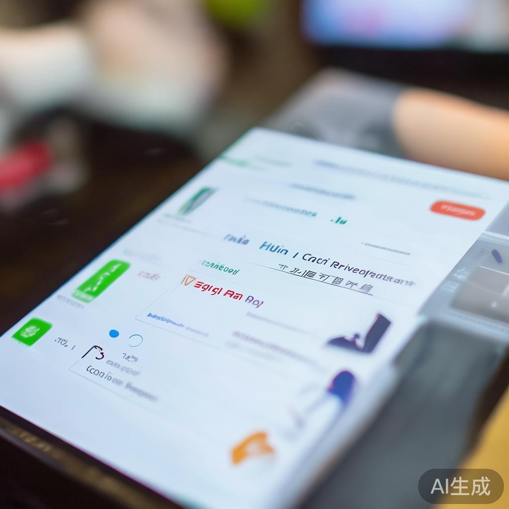 德赢体育投注官网下载完整充值流程详尽指南