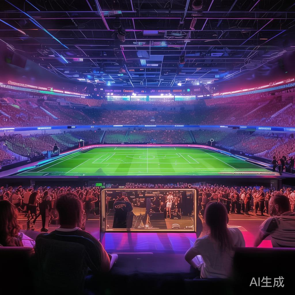 德赢体育app官方最新版全新功能详解与使用指南