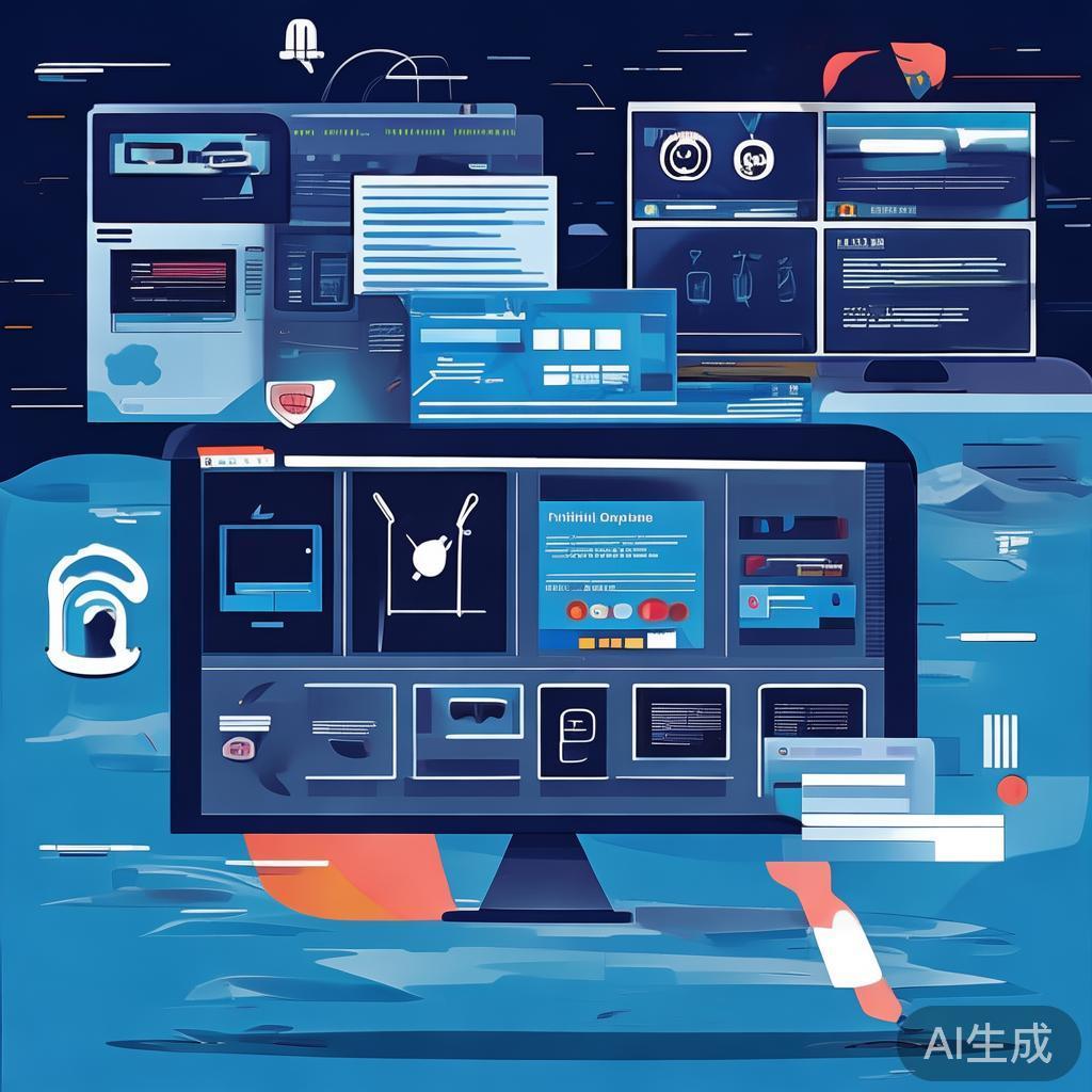 2024年德赢体育平台登录网址官方最新链接及登录指南