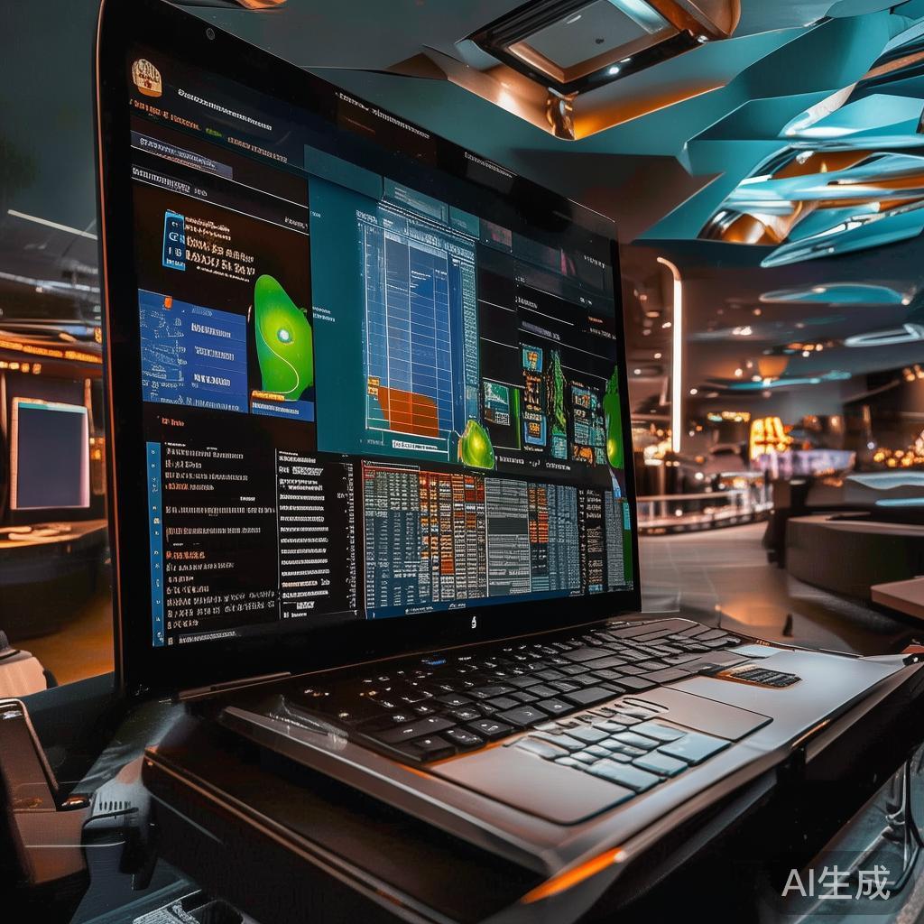 德赢体育投注网址常见问题解析及详细解决方案指南